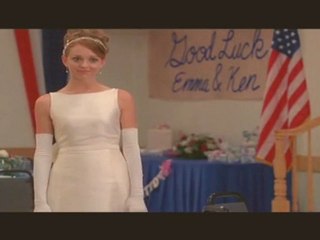 brothers on a hotel bed COLOR