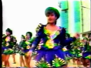 Maestro imperfecto dirige programa ecológico