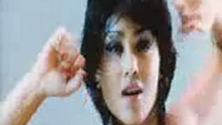 Meyou Meyou song from kandaswamy movie