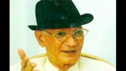O.P. NAYYAR: "Dil Tho Raja Mand Hai.." MAI BAAP