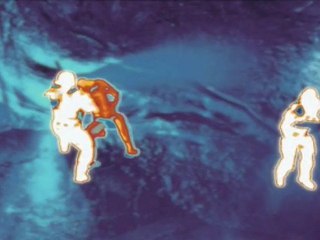 E3 2009:  Aliens vs. Predator