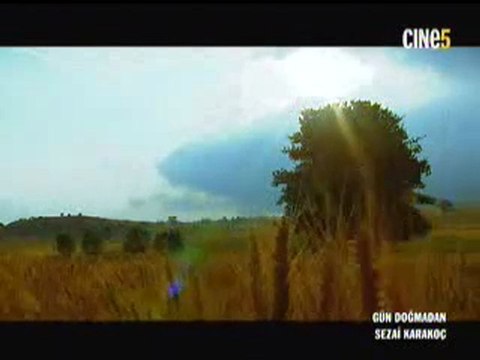 SEZAİ KARAKOÇ BELGESELI (12/12)
