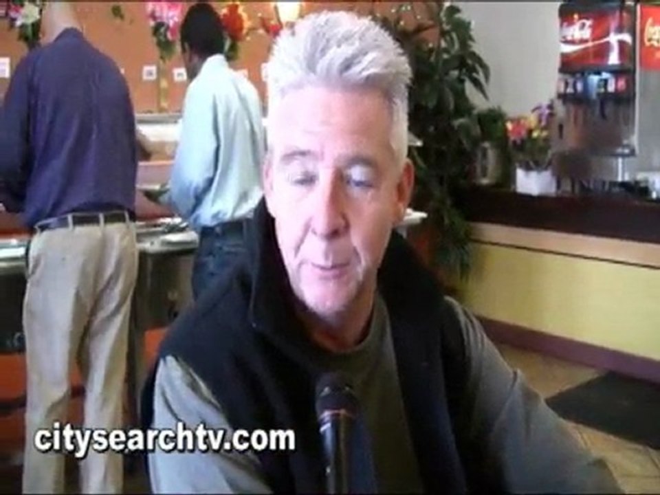 Indian Pakistani Cuisine Buffet In Fremont Zabiha