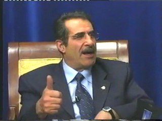 DÖNÜLMEZ AKŞAM VE DİŞ DOKTORU