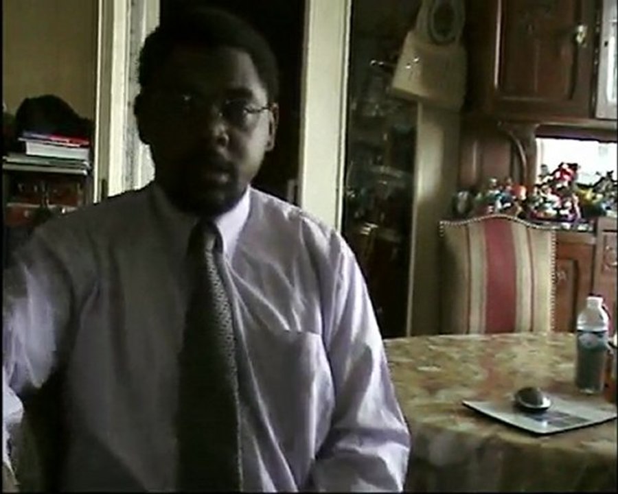 LA JOIE DU PASTEUR GOUDRON TEL 06 75 04 35 36