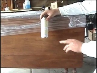 How To Fix Scratches & Save $$ on Kitchen Remodel by Refini