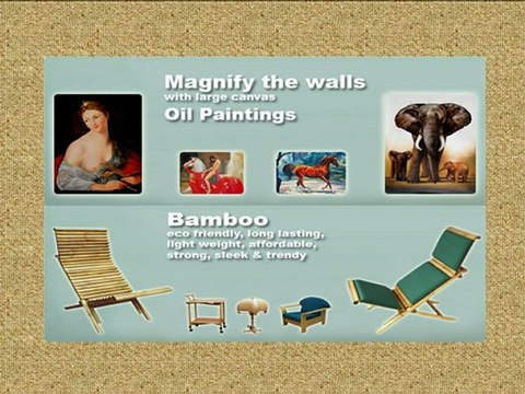 Handicrafts | Modern art | Marble Decoratives | Glass Crafts