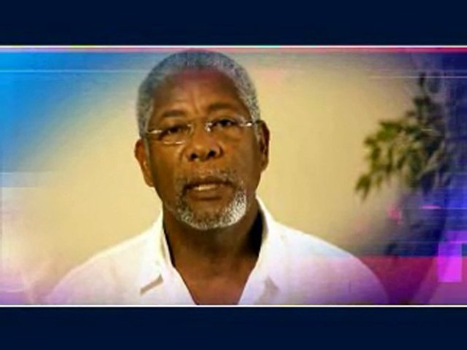 Avançons en confiance avec Marie-Jeanne VLF DUVIL