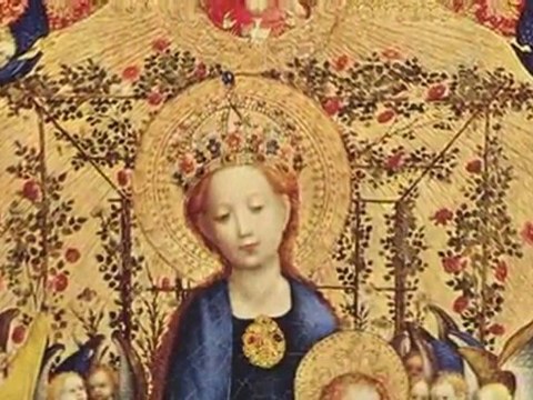 Gravée dans mon coeur - Un nouveau jardin pour Calais