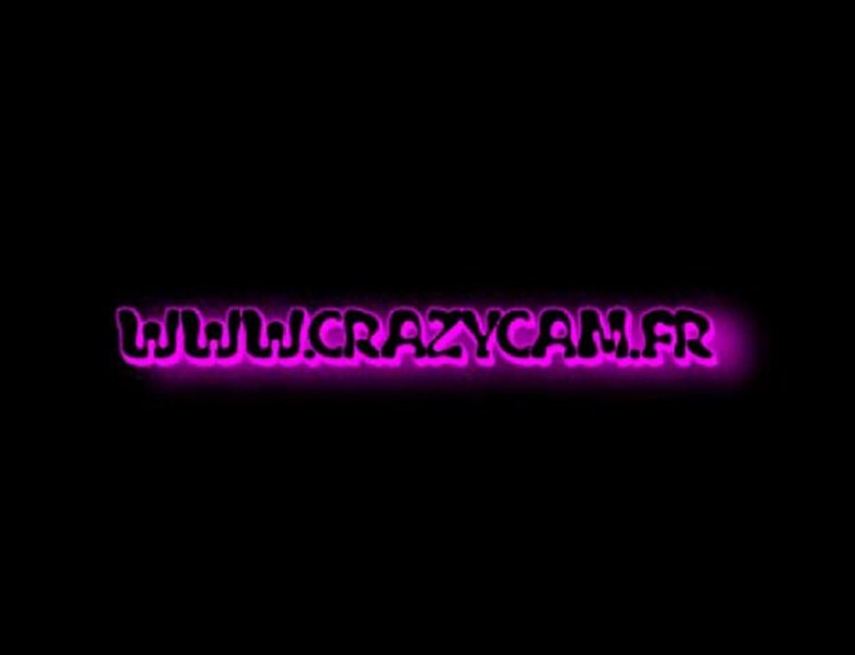 CraZyCam