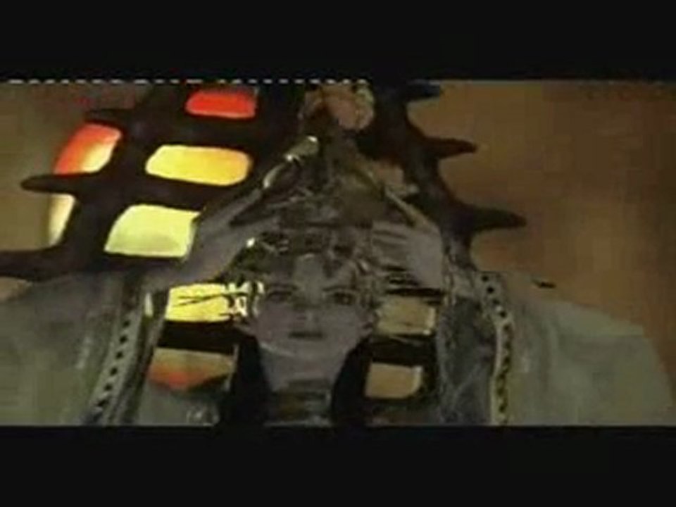 Dagon H.P. Lovecraft's