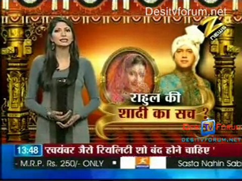 House Arrest - 6th March 2010 - Pt2