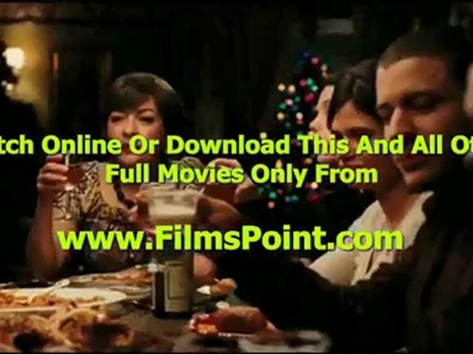 Watch Nothing like the Holidays HD Trailer