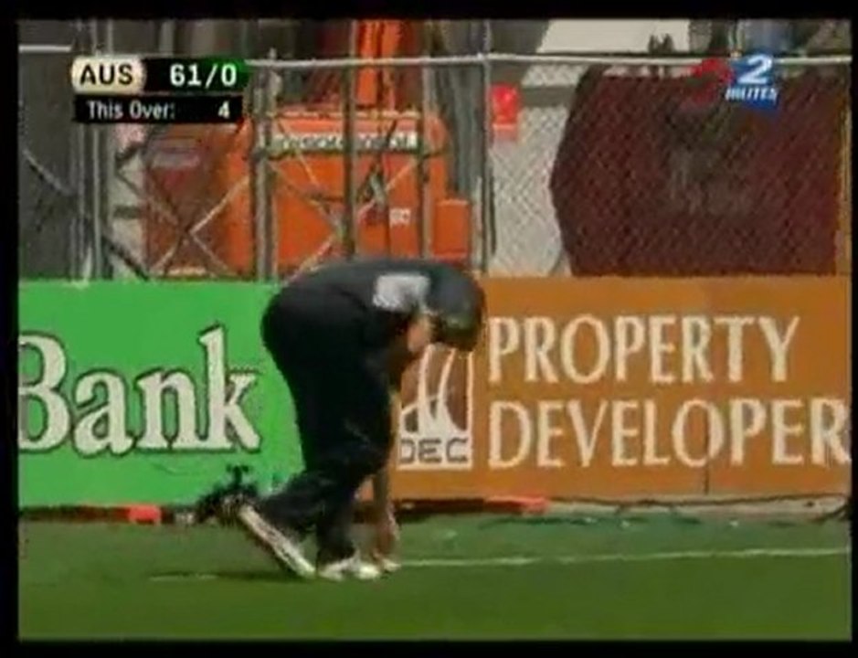 stream 2010-03-06 09-30-09-10