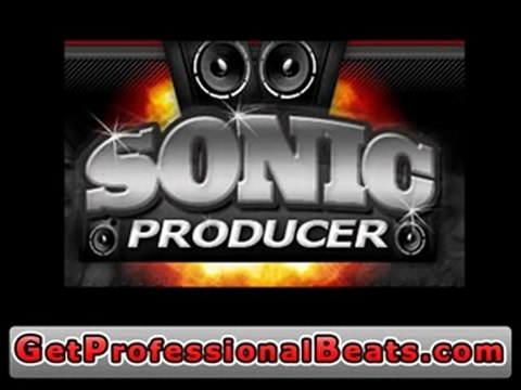 FREE RAP BEATS AND HIP hop Tracks