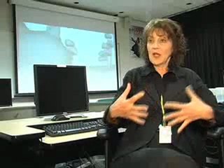 Centennial College post secondary program in Game design