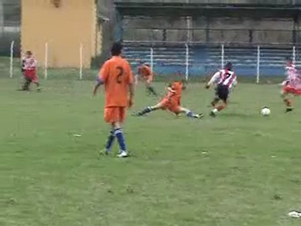 Boğazköyspor