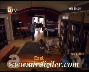 Gönülçelen Dizisi 2.Bölüm 6.Parça...