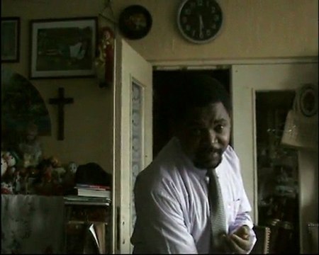 ADORER VOTRE DIEU PAR PASTEUR GOUDRON TEL 06 75 04 35 36