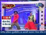 Saas Bahu Aur Saazish - 6th March 2010 - Pt2