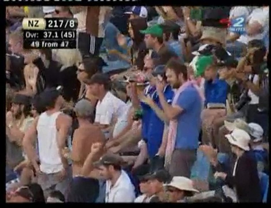 stream 2010-03-06 10-14-43-79