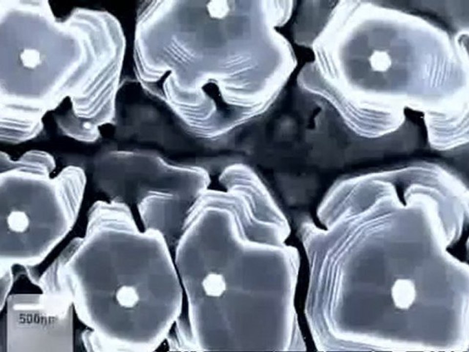 Nano-médecine 1