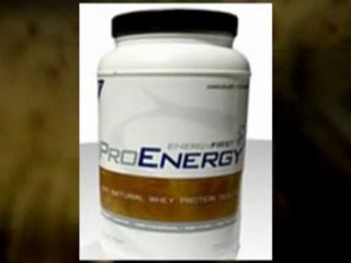 Buy Natural Protein Powder In Low Price