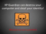 Remove XP Guardian EASILY - A Quick XP Guardian Removal