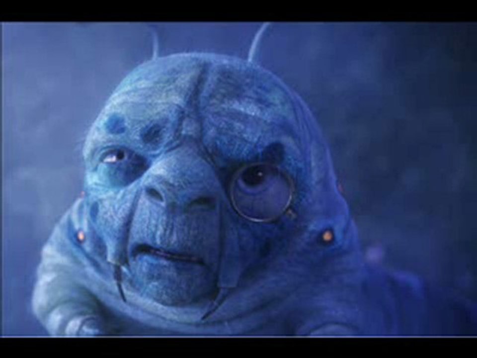 Watch ALICE IN WONDERLAND now for free  3