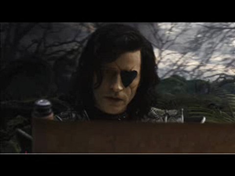 Watch ALICE IN WONDERLAND now for free 5