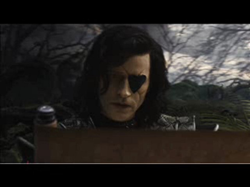 Watch ALICE IN WONDERLAND now for free  5