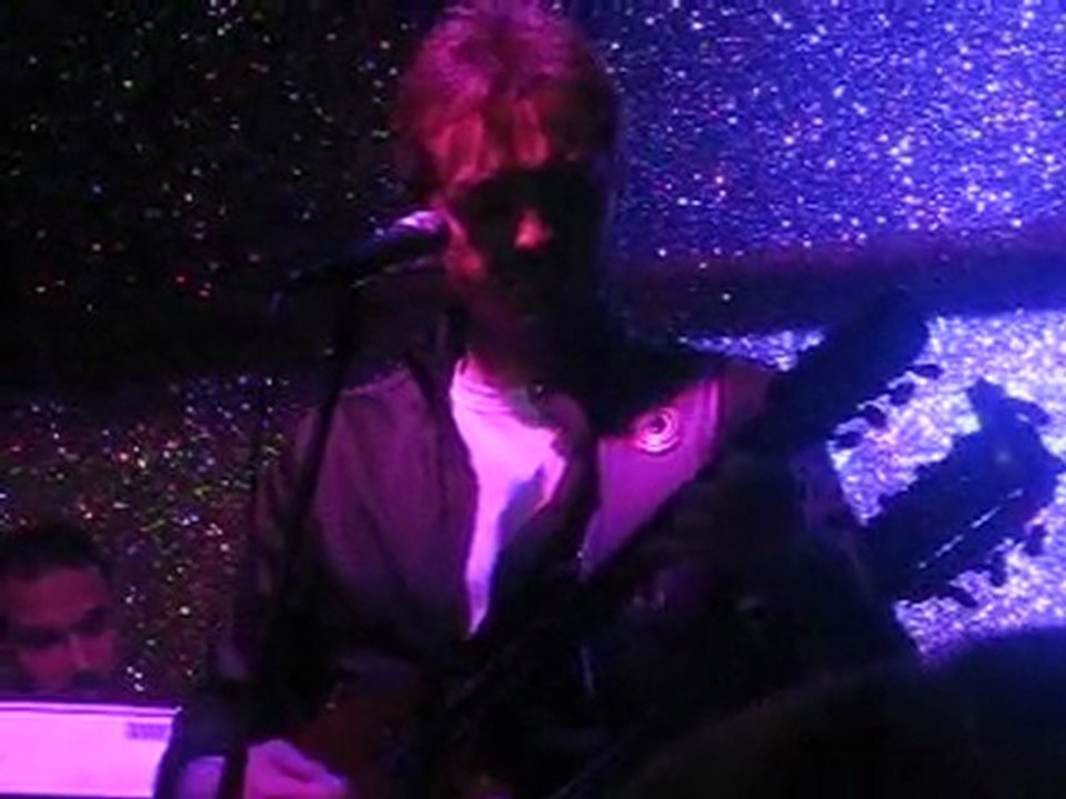 ORHAN ÖLMEZ NEREDESİN SEN