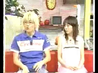 GACKTの詰め合わせ‐ニコニコ動画