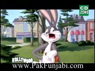 Thin Blue Line in Punjabi - PakFunjabi.com_clip10 (Last)