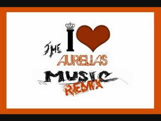 DJ Aurélias - Megamix III