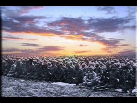 timurtaş uçar hoca efendi ALLAH (c.c) sizden razı olsun...