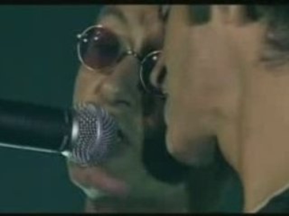 JJG - C'est pas vrai