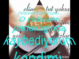 ***bu §arki bizim olsun...ft.EMRAH***