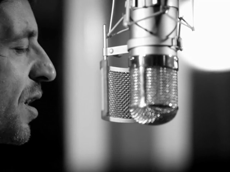 ARTHUR H, nouvel album / MYSTIC RUMBA Teaser 1