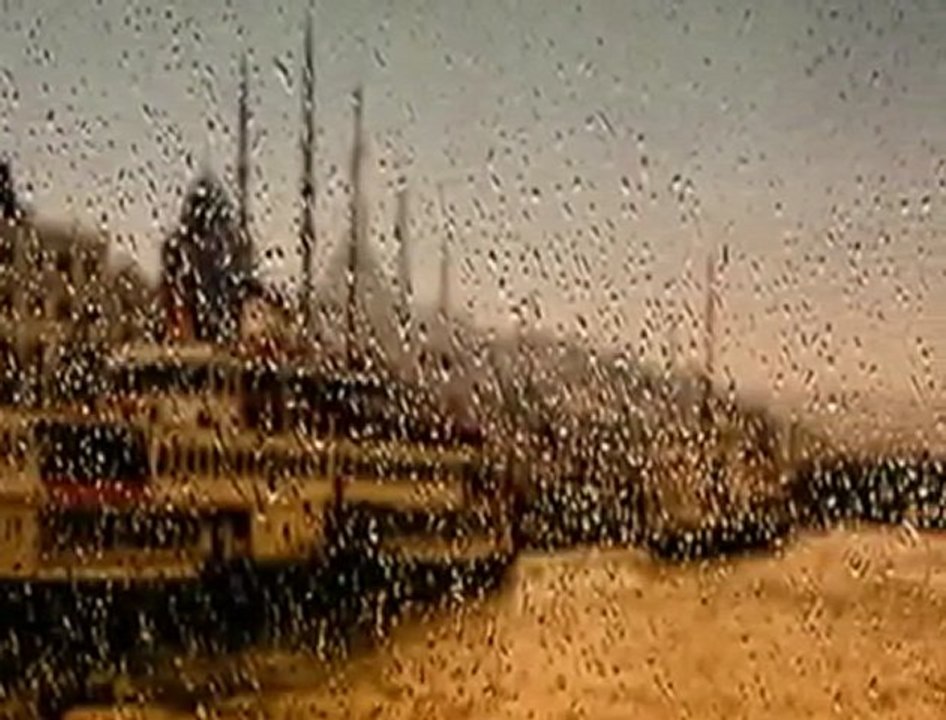 Neyzen Emre Tombul & Emre Önbayraktar - Herşeye Rağmen