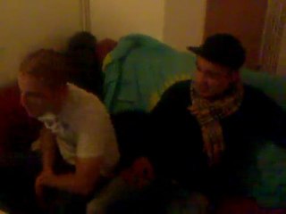 10SiPL & Dj Siza - Impro London !