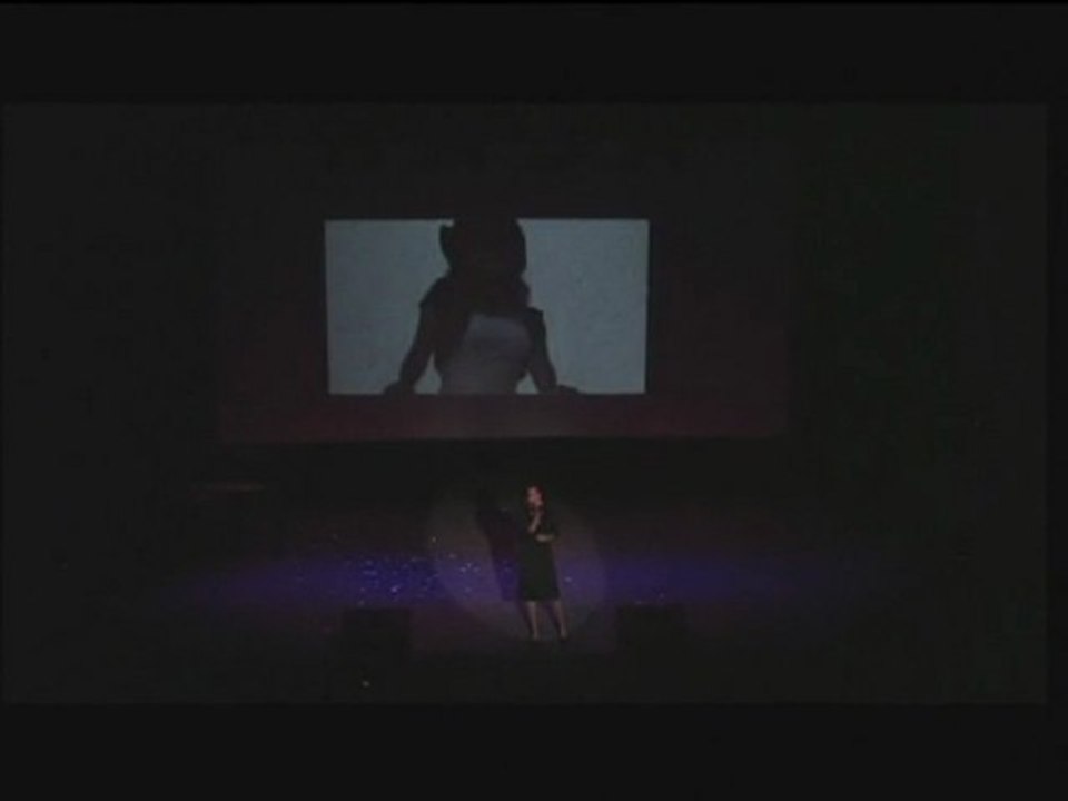 Hada Verónica - Contigo en la distancia