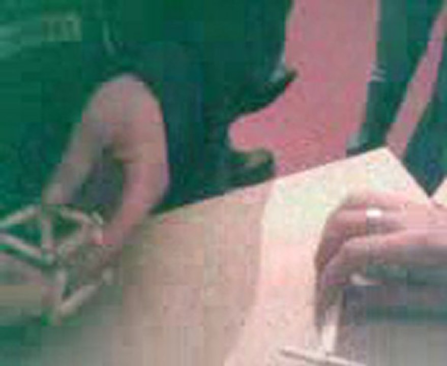 grand n'importe quoi 2