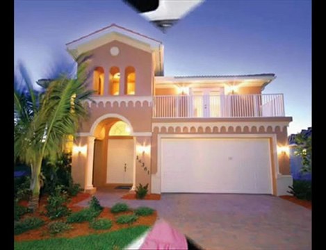 II-9“POMPANO BEACH LOCKSMITH” –(954) 426-9749-“POMPANO FL LO