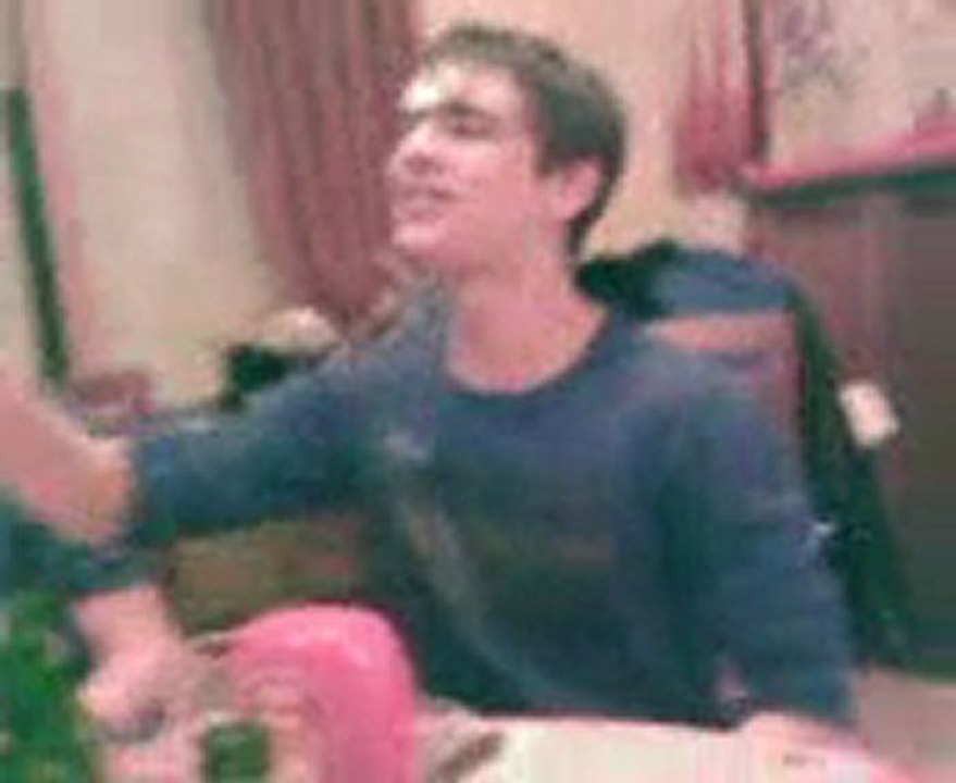 pas besion d'être soul pour s'amusé