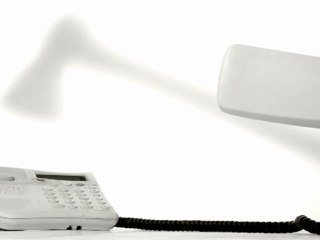 Lilouvoice Productions OVH BFM GEEK SIP In