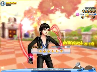 ui_launch_dx_bak 2010-03-06 20-17-37-21