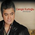 Cengiz Kurtoğlu - Karayemis Dibine 2010 Yeni Albüm