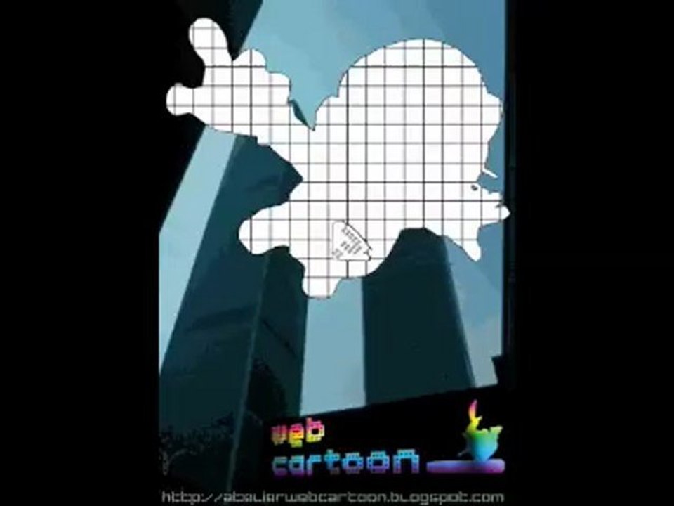 ch2_filpbocwebcartoon (blog)