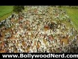 Aye Ya O - Billu Barber  | Shahrukh Khan